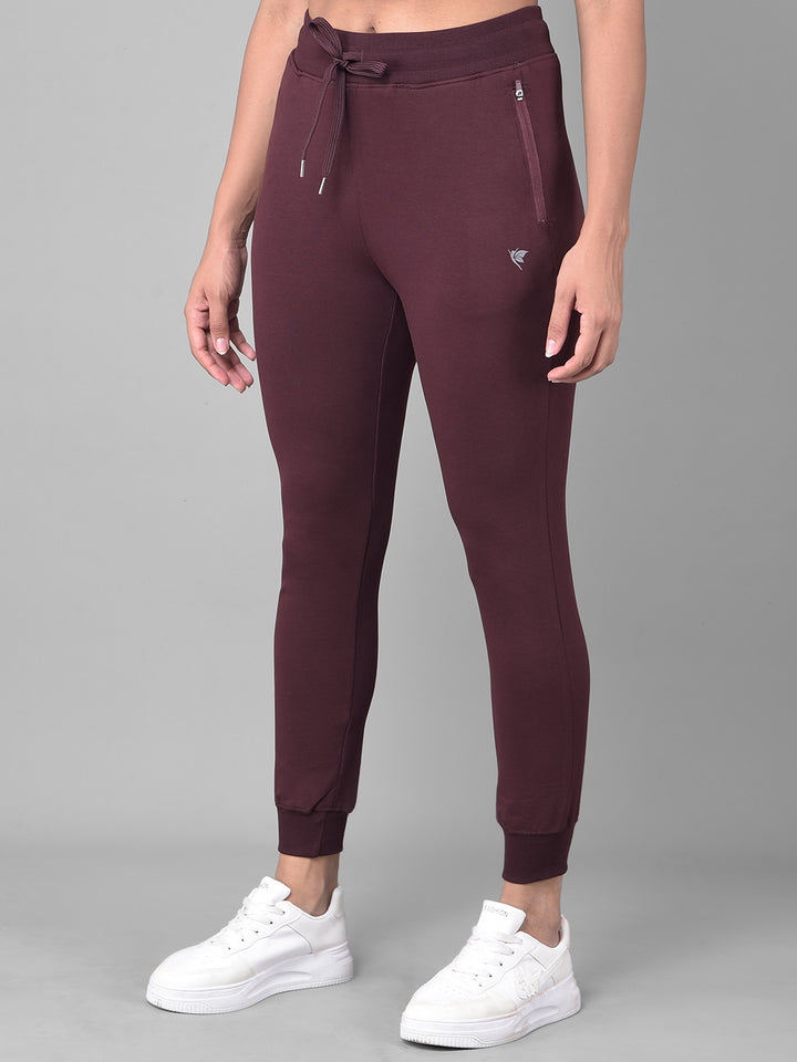 Comfort Lady Joggers