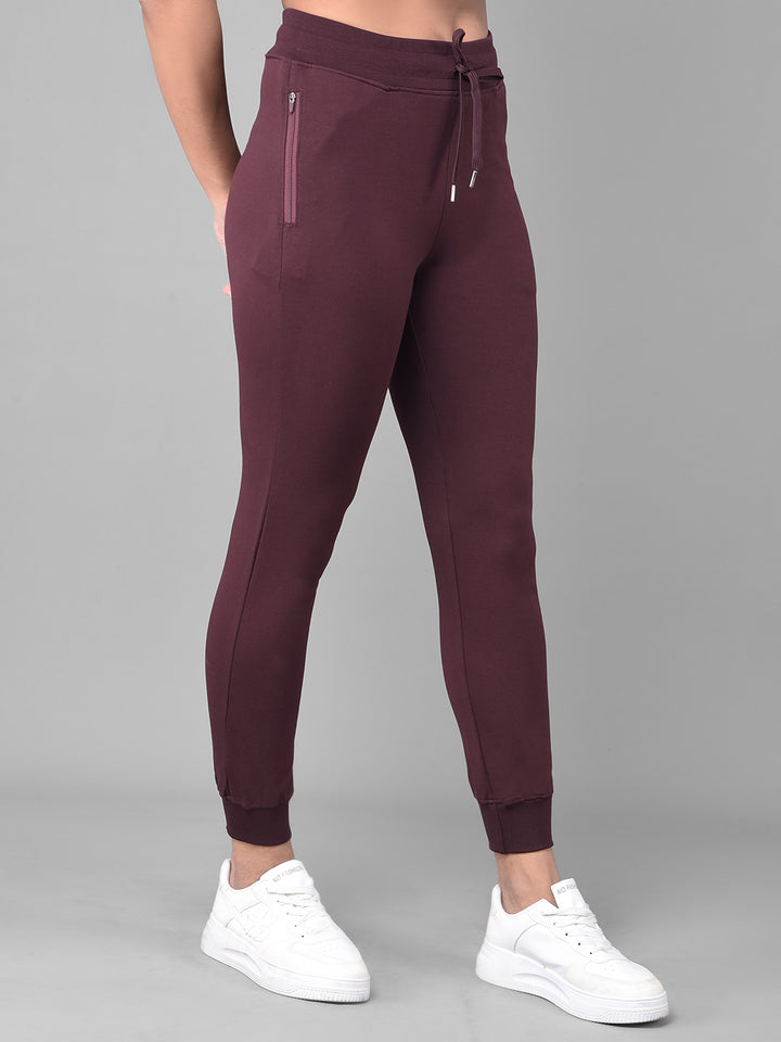 Comfort Lady Joggers