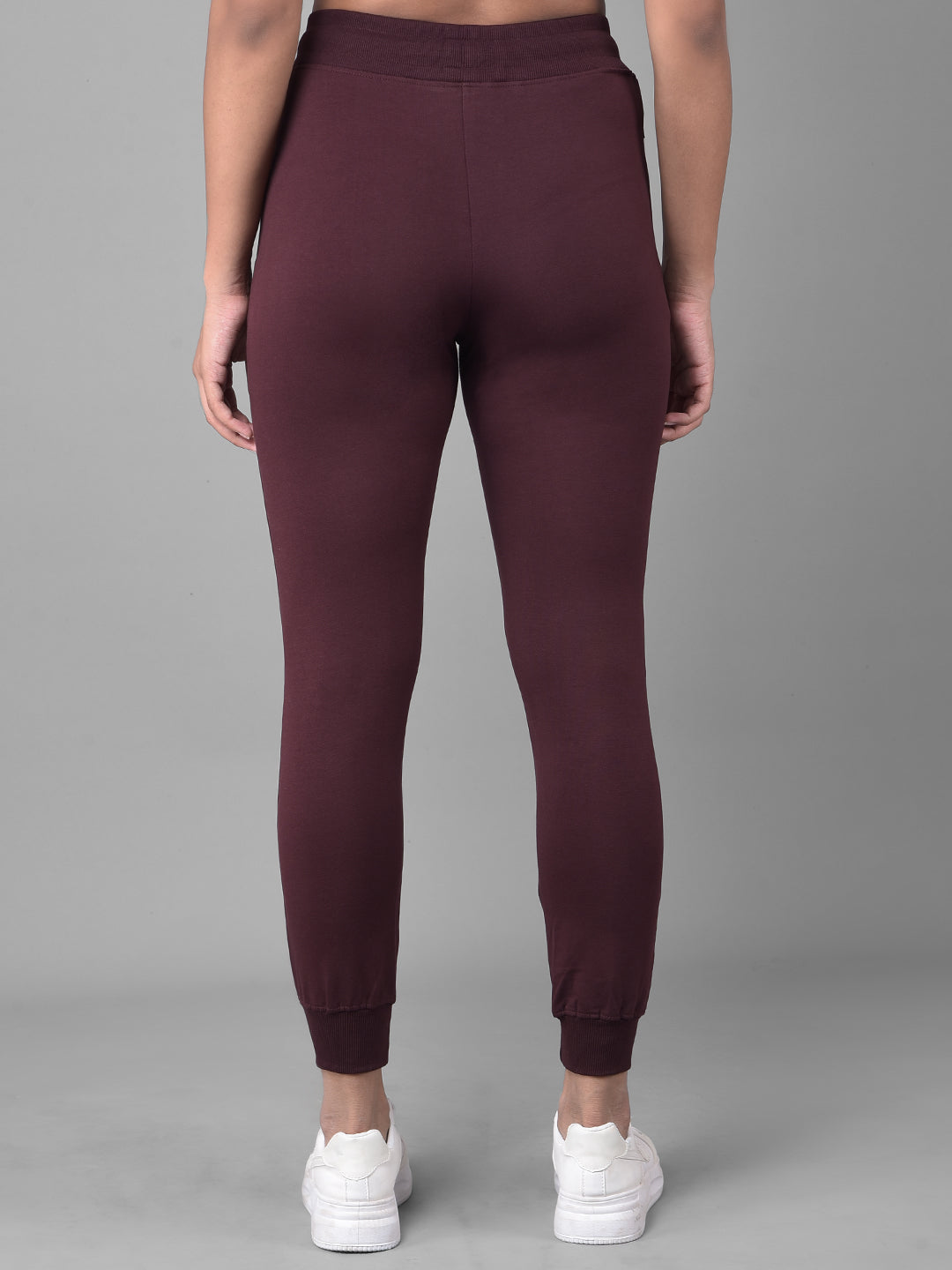 Comfort Lady Joggers