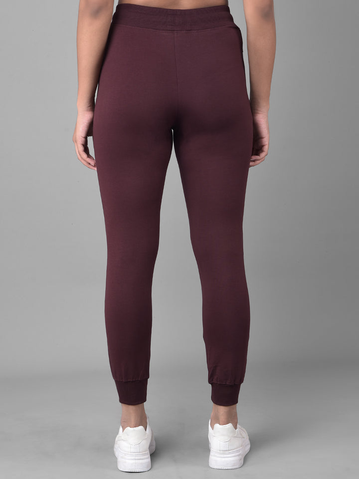 Comfort Lady Joggers
