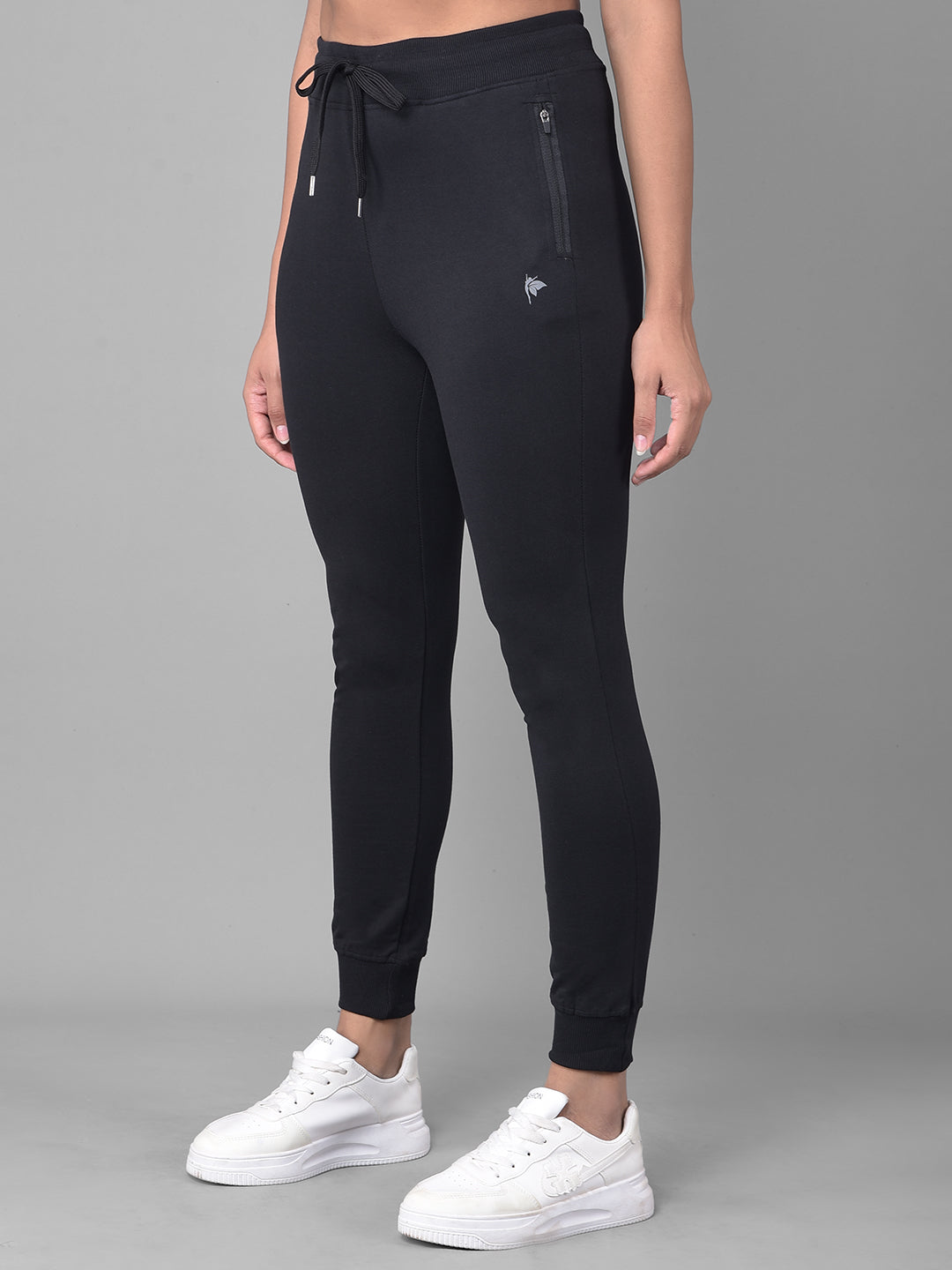 Comfort Lady Joggers