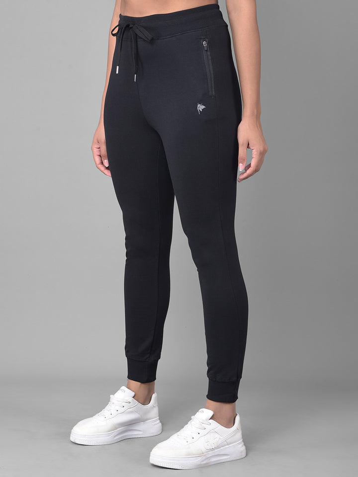 Comfort Lady Joggers