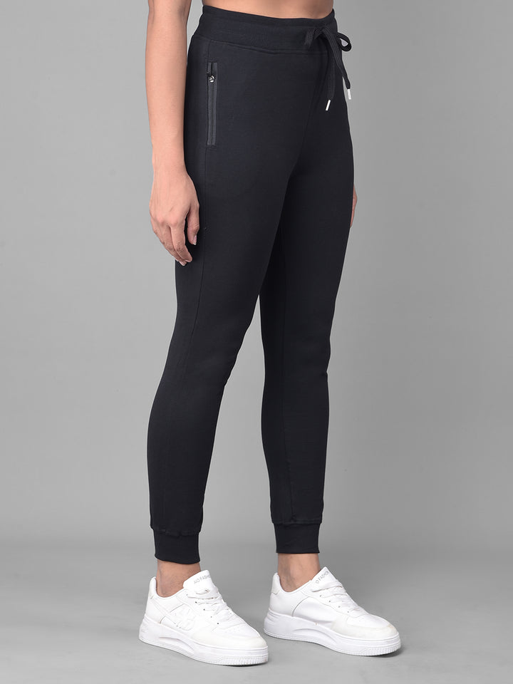 Comfort Lady Joggers