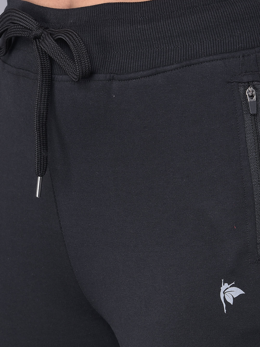 Comfort Lady Joggers