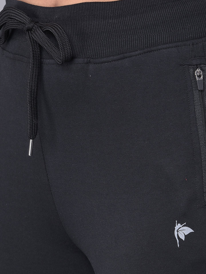 Comfort Lady Joggers