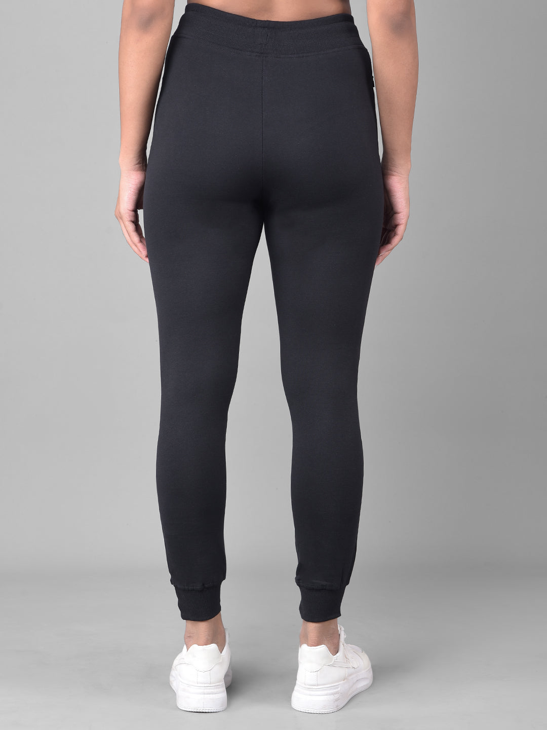 Comfort Lady Joggers