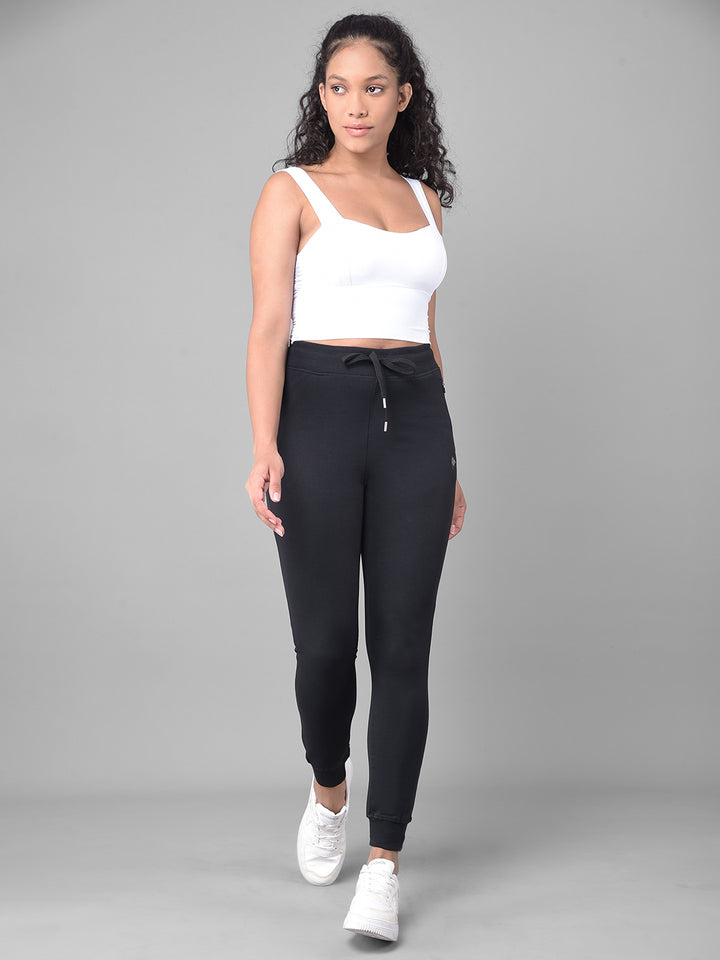 Comfort Lady Joggers