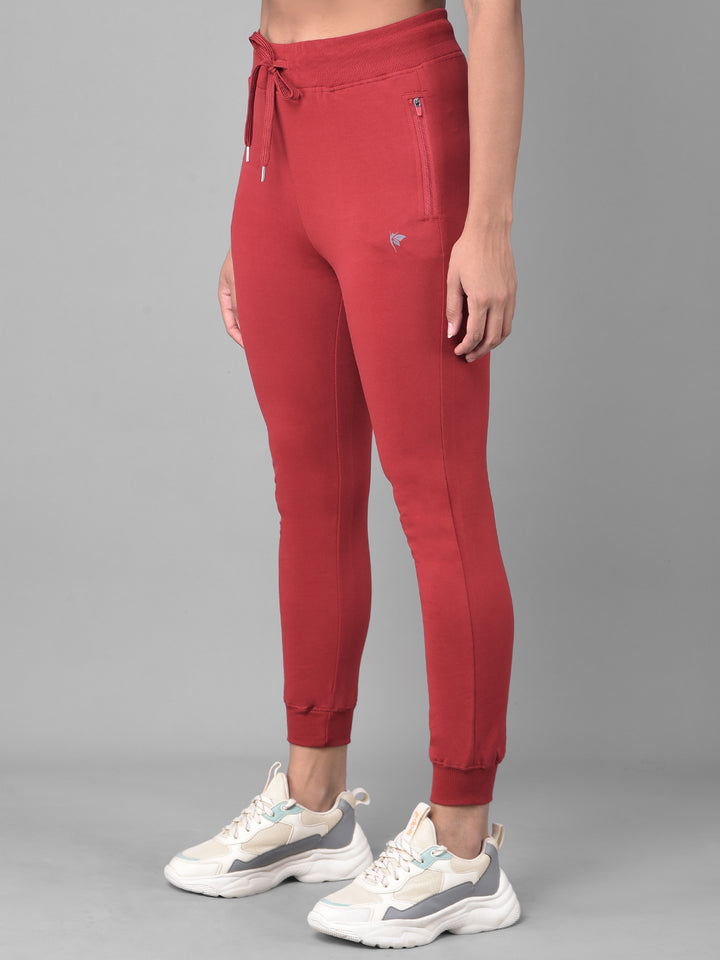 Comfort Lady Joggers