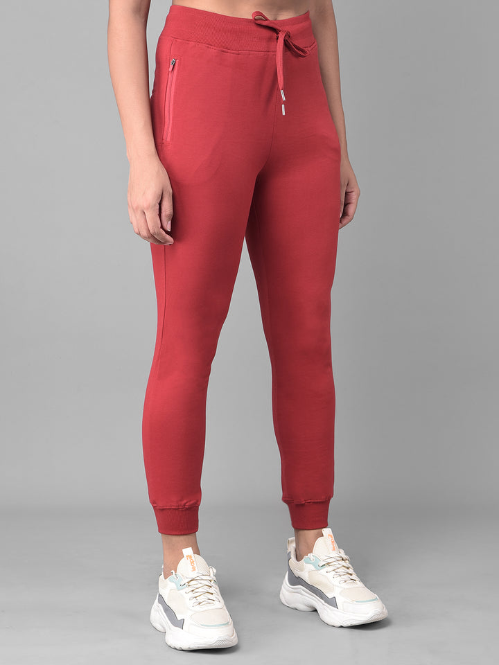Comfort Lady Joggers