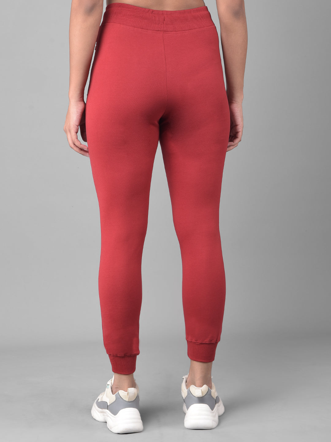 Comfort Lady Joggers