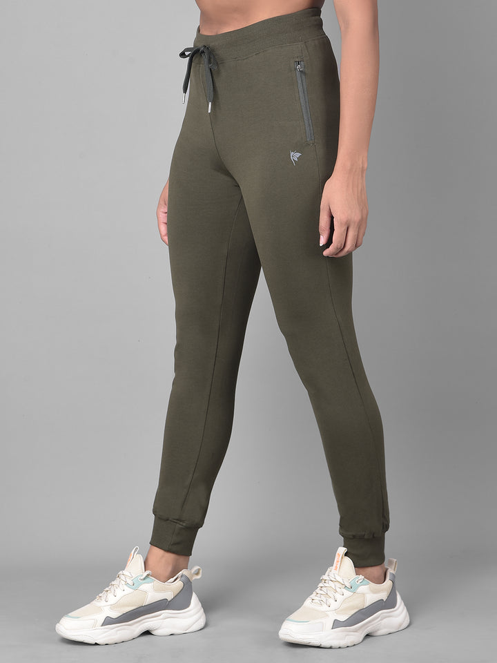 Comfort Lady Joggers