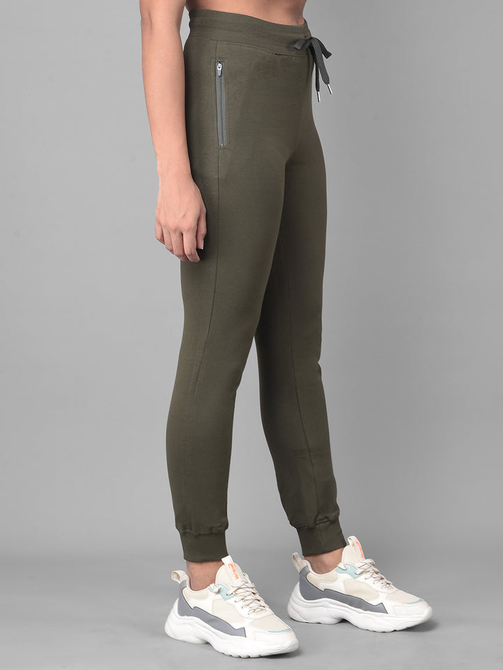 Comfort Lady Joggers