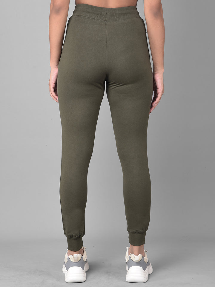 Comfort Lady Joggers