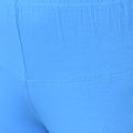 Cerulean swatch