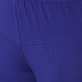 Special Indigo Blue swatch