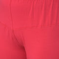 Hot Cherry swatch