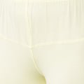 Special Lemon swatch