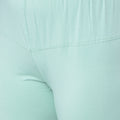 Special Pista swatch