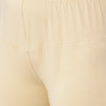Acru swatch