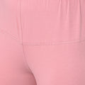 Special Apricot swatch