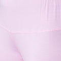 Light Baby Pink swatch