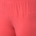 Bright Crimson swatch