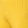 Maize swatch
