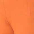 Pheasant swatch