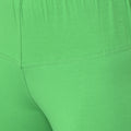 Kelly Green swatch