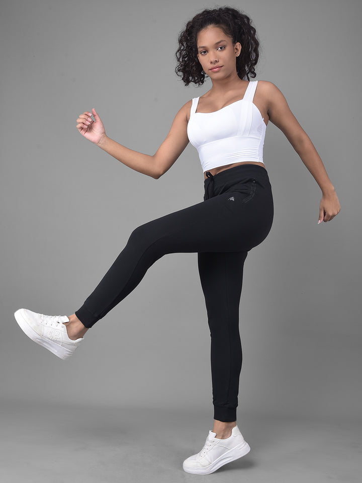 Comfort Lady Joggers