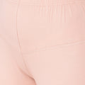 Porcilan swatch