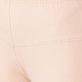 Special Skin swatch