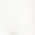 Special Fawn swatch