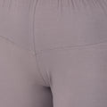 Taupe Grey swatch