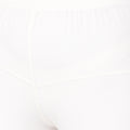 Cream swatch