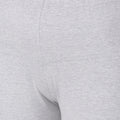 Grey swatch