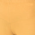 Khaki swatch