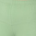 Grasses swatch