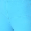 Light Tarkish Blue swatch