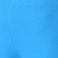 Blue swatch