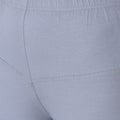 Special Grey swatch