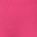 Cerise swatch