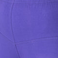 Hot Purple swatch