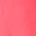 Deep Electric Crimson swatch