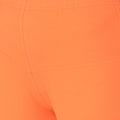 Rasna swatch