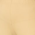 Light Chiku swatch