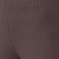 Dark Coffee swatch