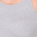 Grey swatch