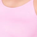 Pink swatch