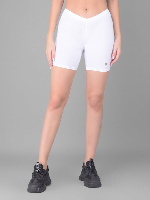 Comfort Lady Cycling Shorts - Comfort Lady Private Limited